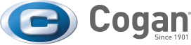 Cogan